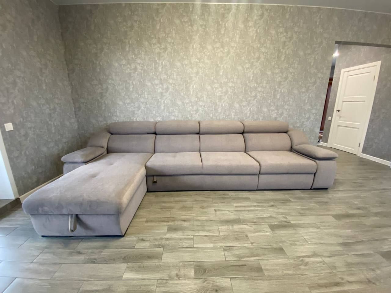 Патент 30